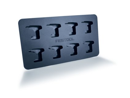 Festool Forma na kocky ľadu ICT-FT1