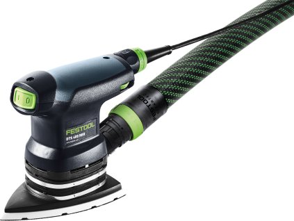 Festool Delta brúska DTS 400 REQ
