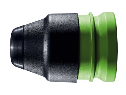 Festool Upínacie skľučovadlo C SDS KHC