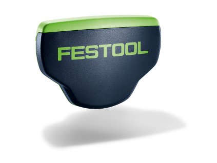 Festool Otvárač na fľaše BTTL-FT1
