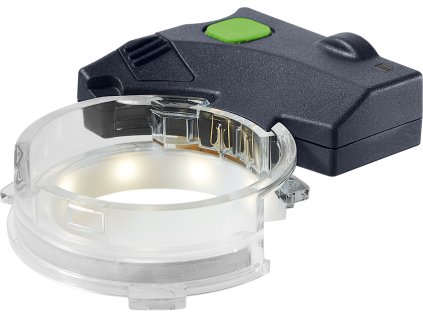 Festool Svetelný modul LM-OF 1010 R