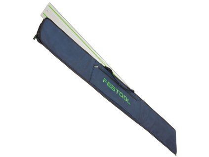 Festool Taška FS-BAG 1900