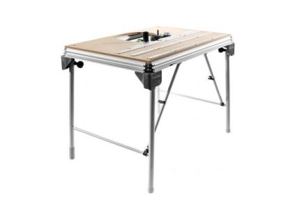 mft 3 conturo multifunction table