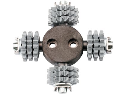 Festool Nástrojová hlava SZ-RG 80