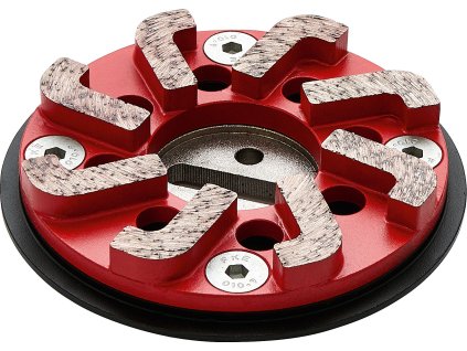 Festool Nástrojová hlava DIA ABRASIVE-RG 80