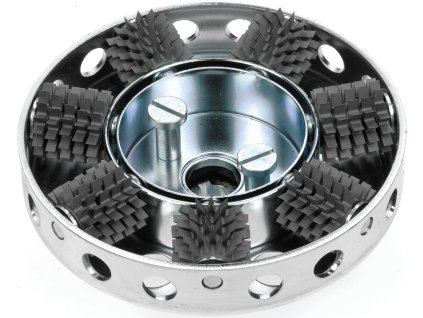 Festool Nástrojová hlava SZ-RG 150