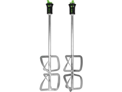 Festool Miešacia metla HS 3 COMBI 140x600 FF