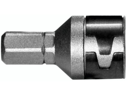 Festool Násuvný kľúč SW 3/8"-DC UNI FF 2x