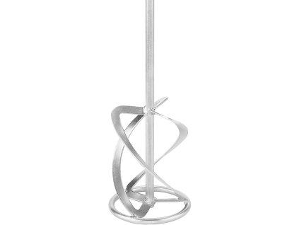 Festool Miešacia metla HS 3 160x600 L M14