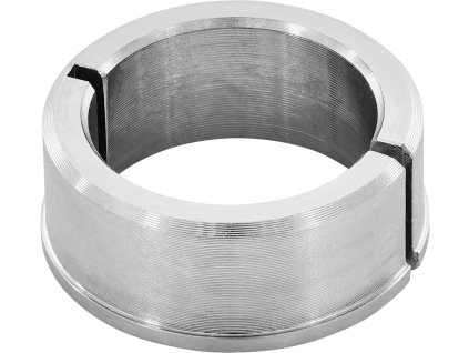 Festool Redukčný krúžok A-GD 57/43