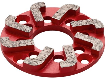 Festool Diamantový kotúč DIA ABRASIVE-D80