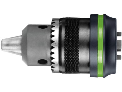 Festool Skľučovadlo s ozubeným vencom CC-16 FFP