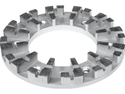 Festool Diamantový kotúč DIA HARD-D150