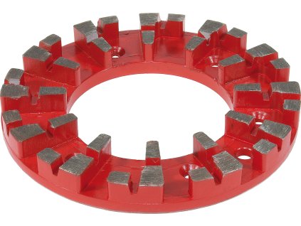 Festool Diamantový kotúč DIA ABRASIVE-D150