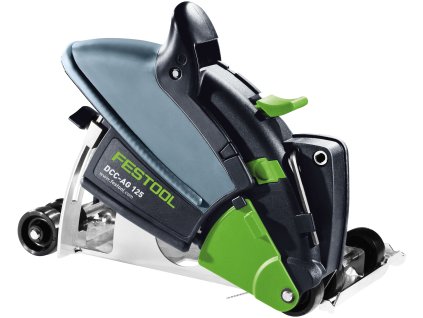Festool Veko odsávača DCC-AG 125