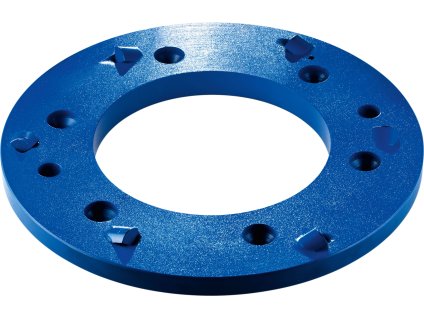 Festool Diamantový kotúč DIA THERMO-D150