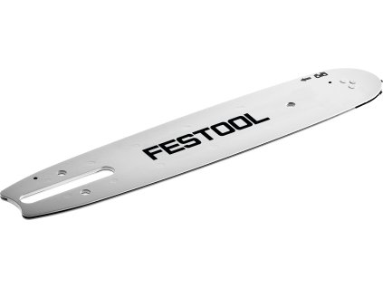 Festool Lišta GB 13"-IS 330