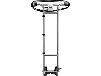 Festool Podlahové vedenie BG-RG 150