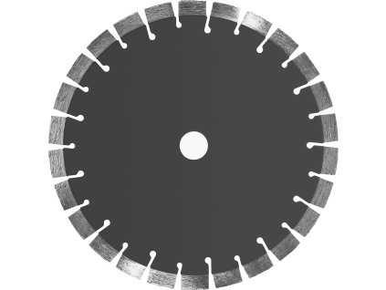 Festool Diamantový rezací kotúč C-D 125