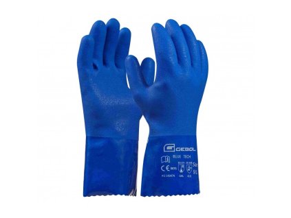 pracovne rukavice blue tech c 10 gebol 709924 zoom 3769