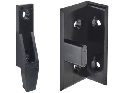 DV005 ppic Aufdopplungsbeschlag Rapid Funktion 01 0