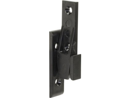 DV005 ppic Einhaengebeschlag Rapid Funktion mit Steg 0