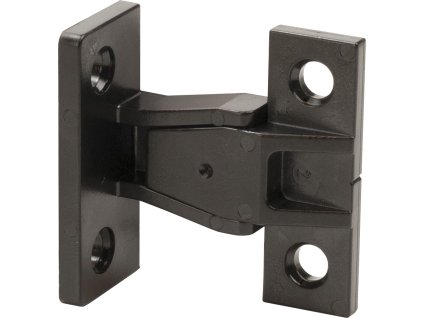 DV005 ppic Aufschiebebeschlag Rapid Funktion 01 0