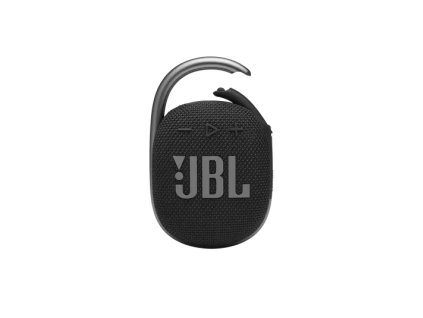 1689031770 0254a682d54934aebdde.pngJBL CLIP4 FRONT STANDARD TRIPLE BLACK 0150 x1