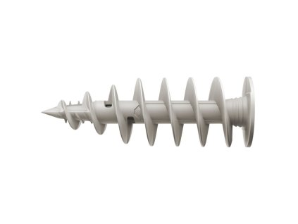 hmozdinka do izolacie fid ii plus nr 570349