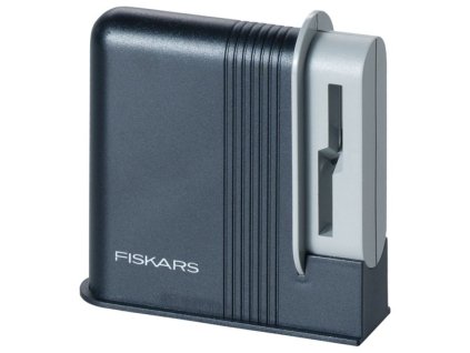 clip sharp scissors sharpener 1000812 productimage
