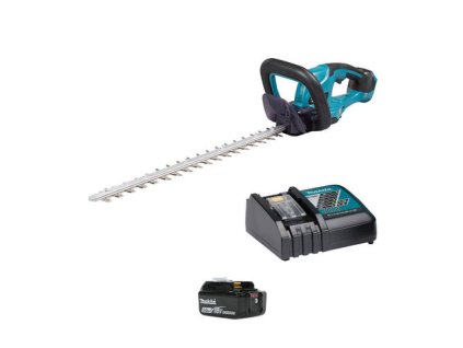 DUH507RT MAKITA