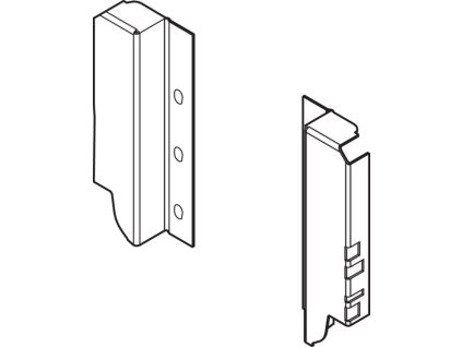 A Z30BXXXS P 1 PB BAU SALL APR V2.87b4336f.8312b528