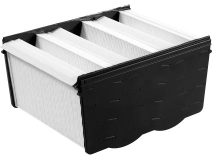 Festool Hlavný filter HF-SYS-AIR H/HEPA
