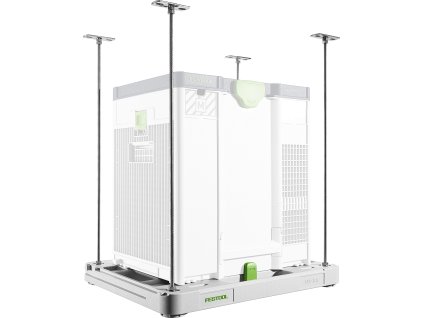 Festool Stropný držiak DH-SYS-AIR