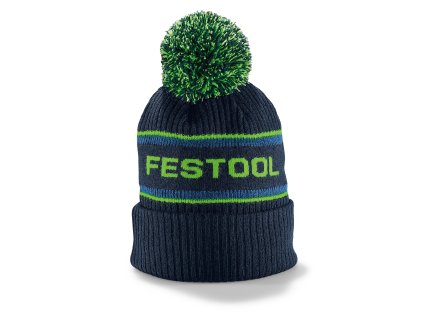 Festool Čiapka s brmbolcom WINH-FT1