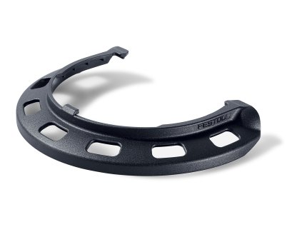 Festool Protector PR ETSC 2 150