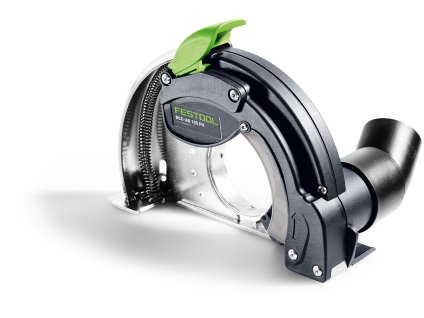 Festool Veko odsávača DCC-AG 125 FH