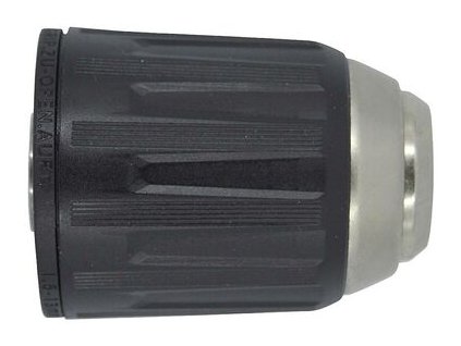 MAKITA 199154-9 Rýchloupínacie skľučovadlo 13 mm 1/2"