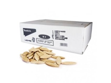 listwy makita p 08850 1000 x 20 b iext173621973