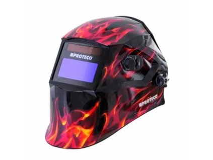 Proteco P850RM F