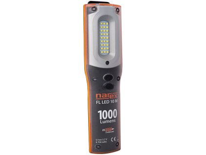 NAREX Multifunkčné svietidlo FL LED 10 M 65404610