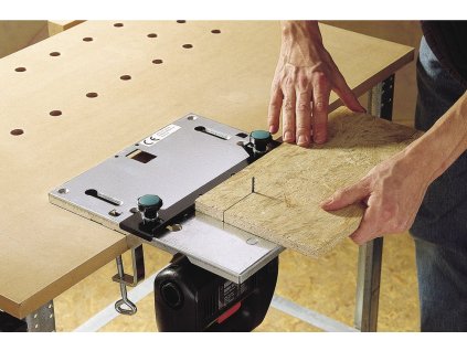 wolfcraft 6197000 pridavny stul pro pilu derovku pouziti big ies1906414