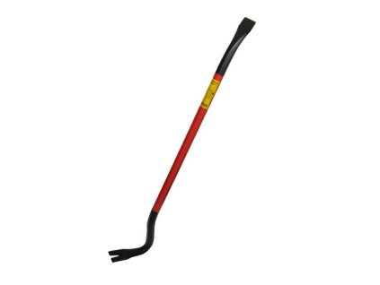 NAREX Pajser 800mm 8795-08