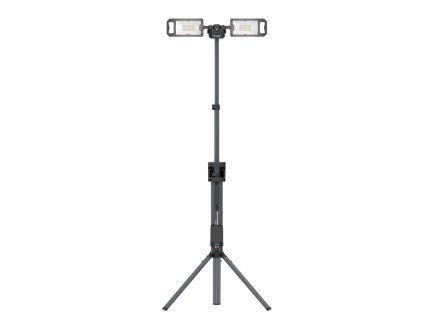 SCANGRIP Reflektor TOWER 8 LITE Connect 03.6107C