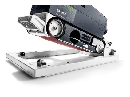 Festool Brúsny rám FSR-BS 105
