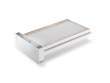 Festool Hlavný filter HF-CTH COMP