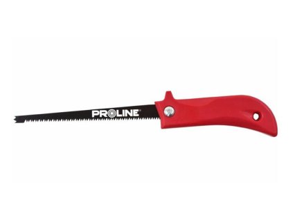 26264465 Pila na sadrokarton 150 mm 10 CAL PROLINE 0z