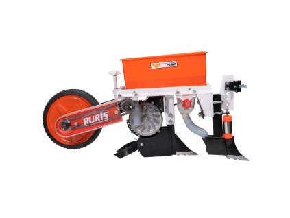 RURIS PST2 Vysoko presný sejací stroj SEMPTS219