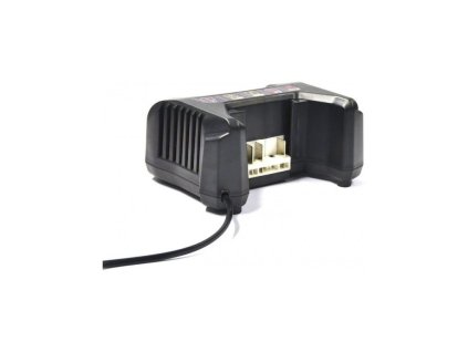 Nabíjačka 1 A / 36 L