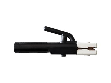 Güde Držiak elektród 200 A 41163